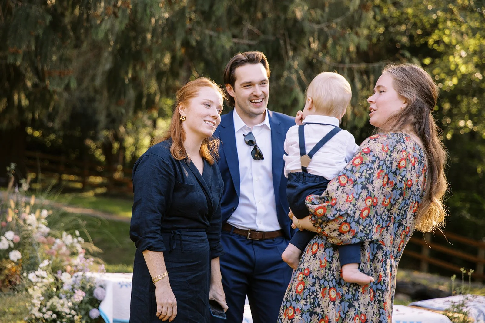 Mary Kalhor_Washington Backyard Wedding_EC_305.jpg
