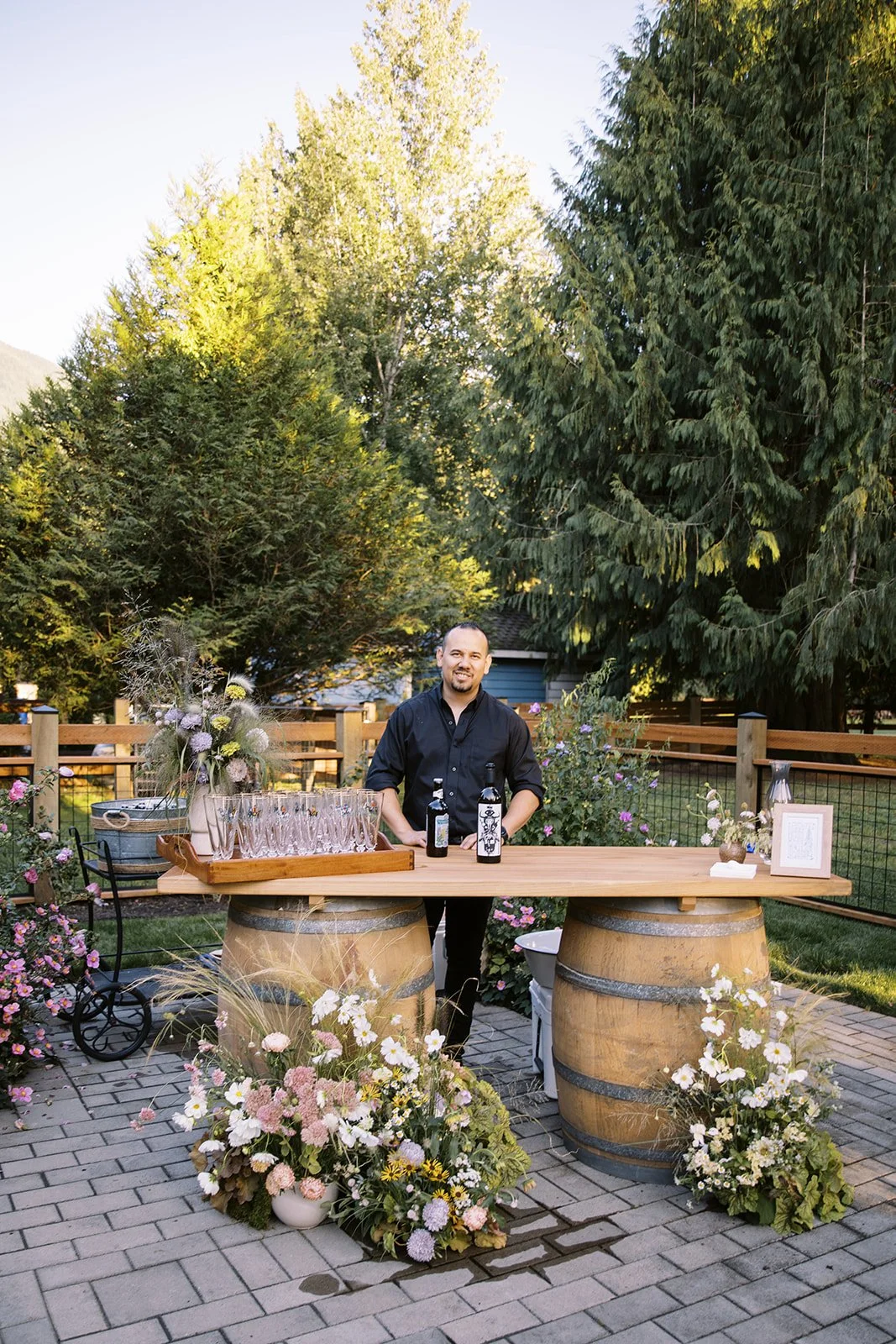 Mary Kalhor_Washington Backyard Wedding_EC_381.jpg