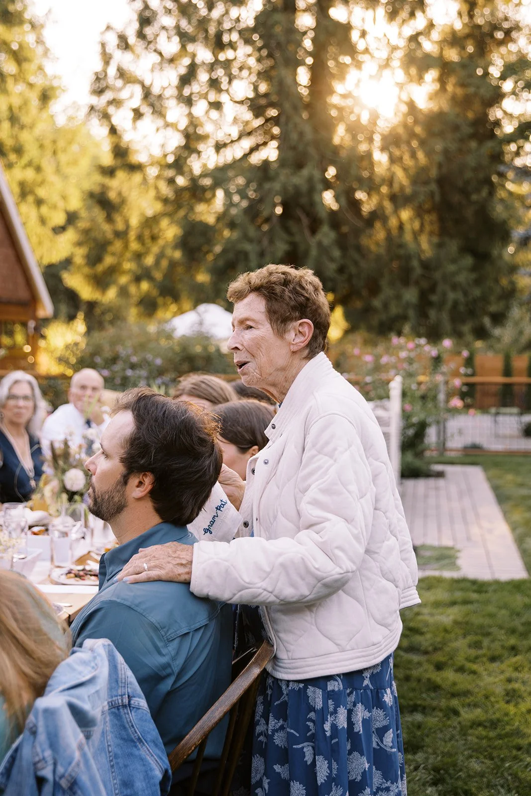 Mary Kalhor_Washington Backyard Wedding_EC_385.jpg