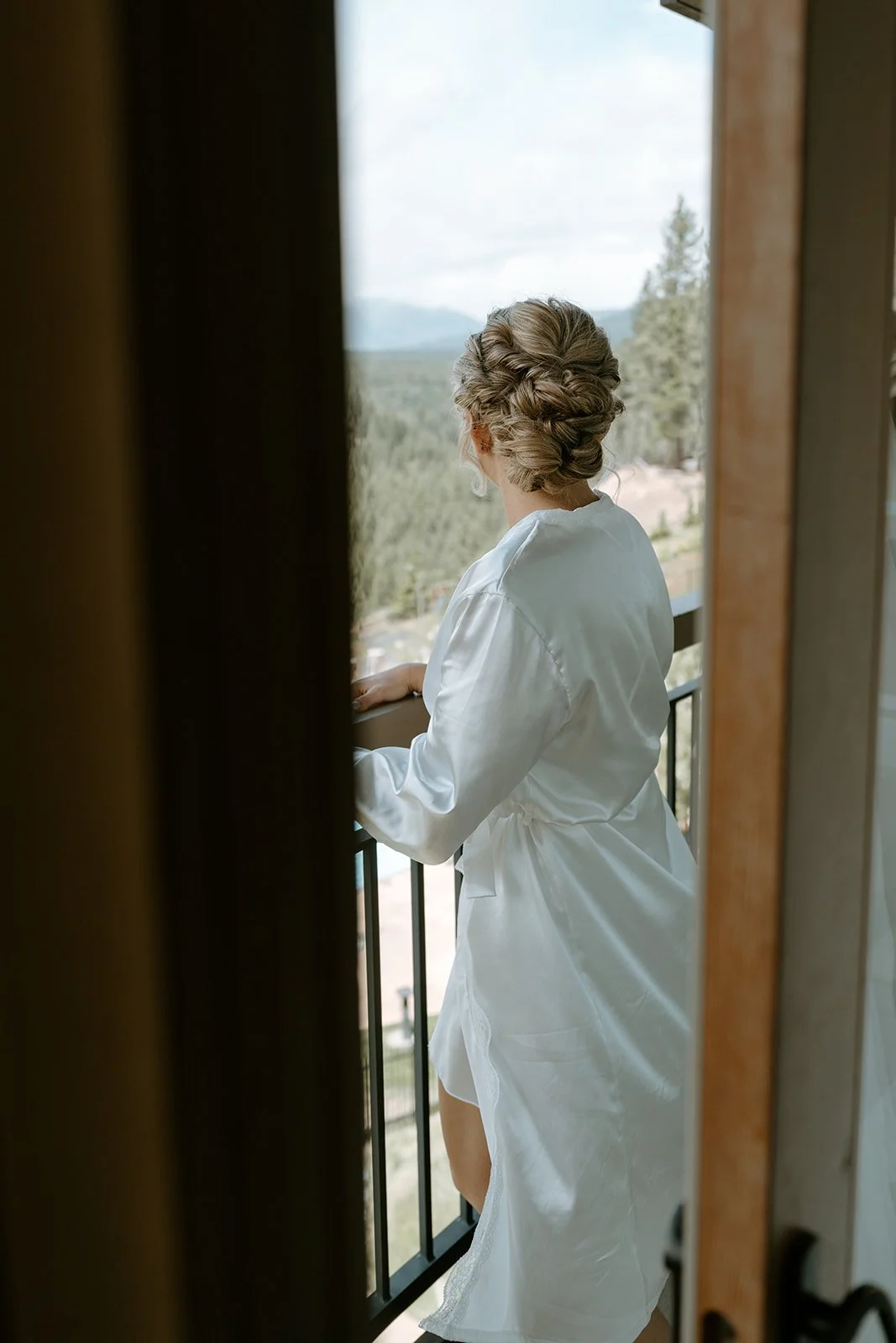 Suncadia Resort Wedding_Pacific Engagements_Sheena Olivera Photography_22.jpg