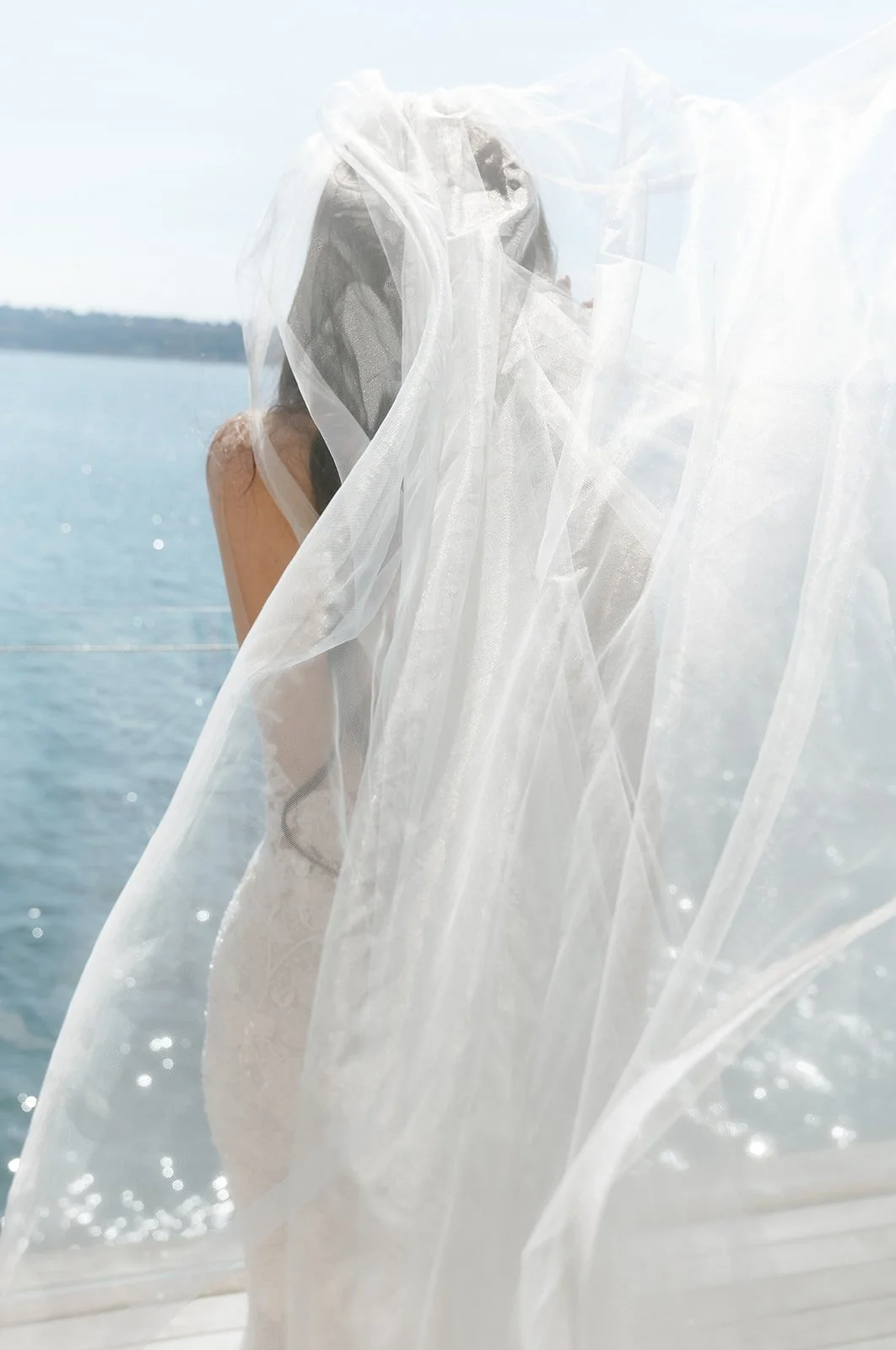 ALEXANDRAE-PHOTO-EMILY-MARK-42.jpg