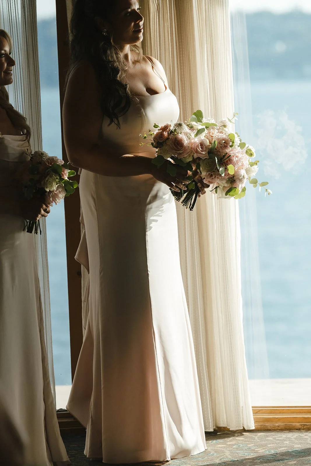 ALEXANDRAE-PHOTO-EMILY-MARK-102.jpg