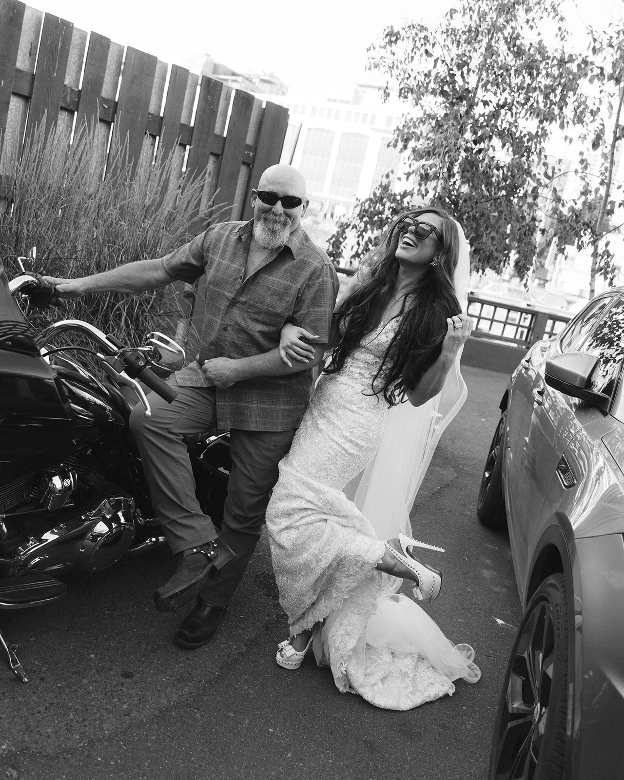 Edgewater Hotel Wedding - Alexandrae Photo - Pacific Engagements (359).jpg