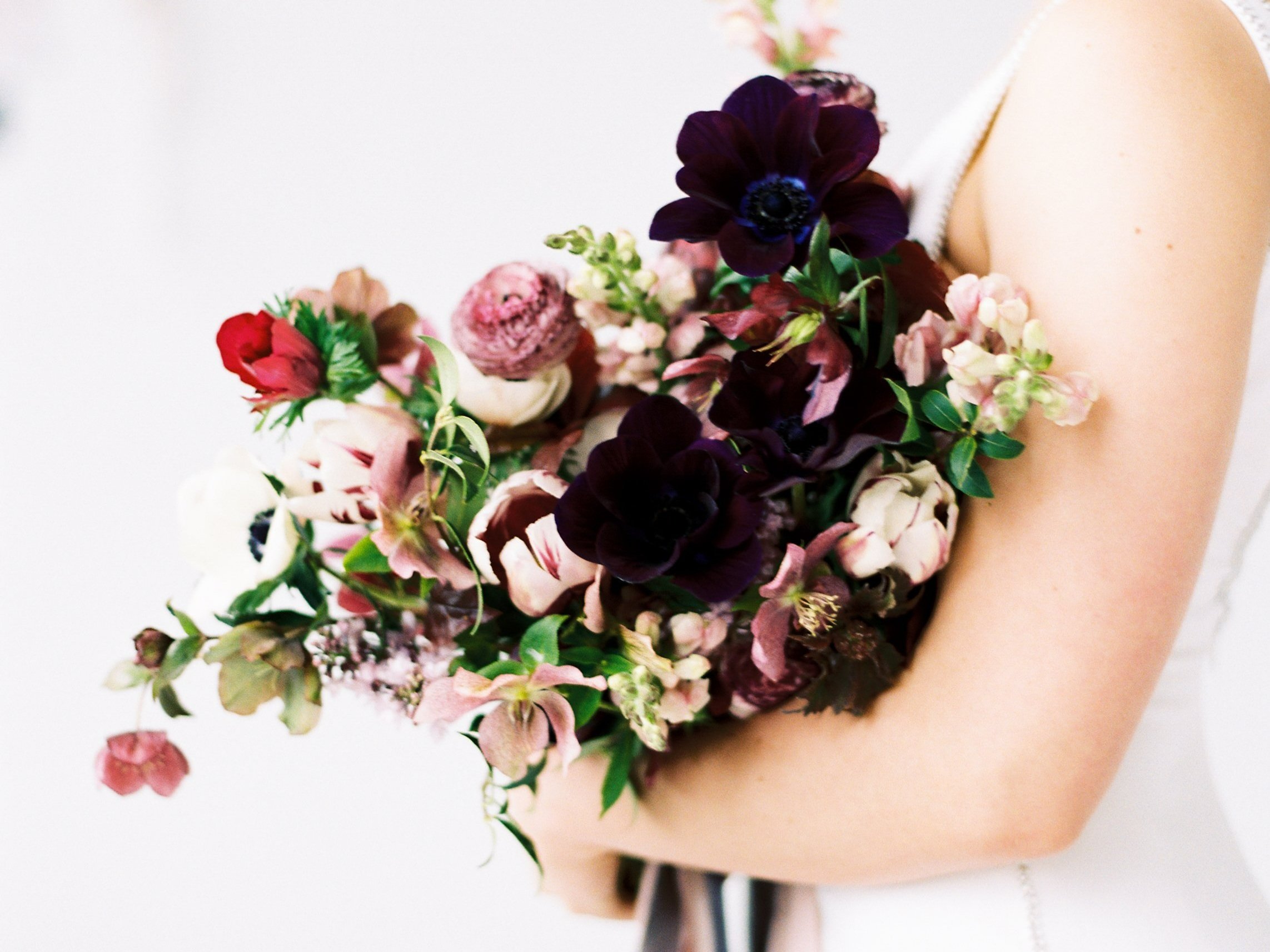 soil + soul studio  Wedding bouquet preservation, How to preserve
