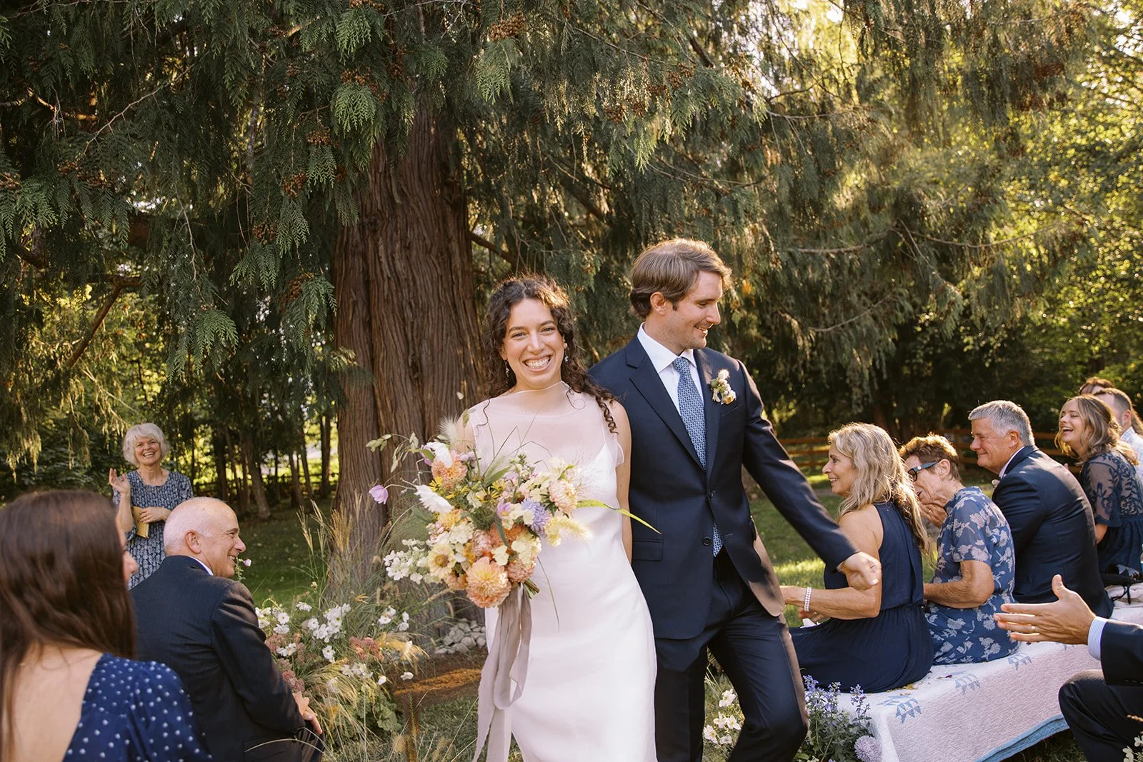 Mary Kalhor_Washington Backyard Wedding_EC_300.jpg