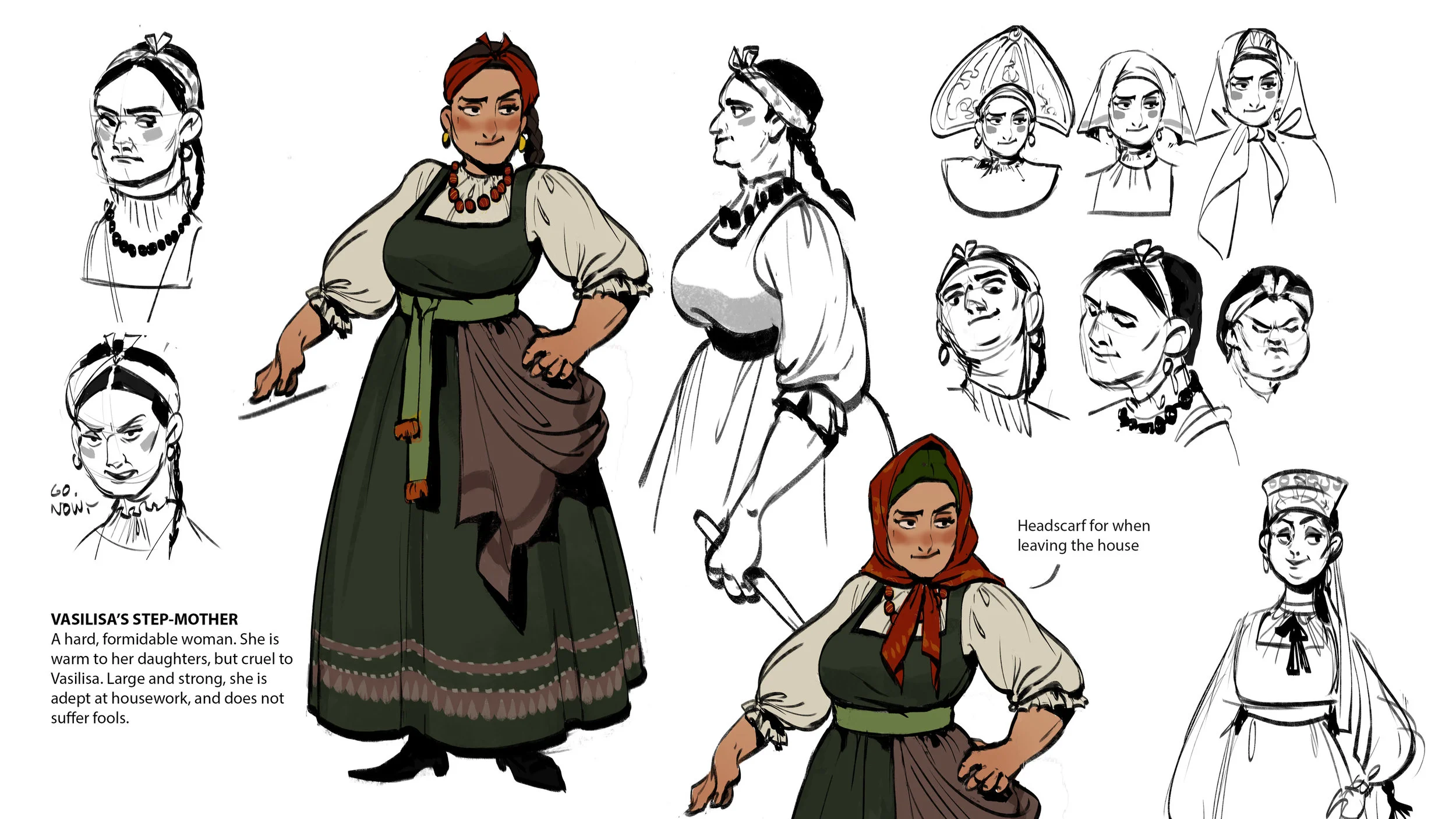 vasilisa_mompage.jpg