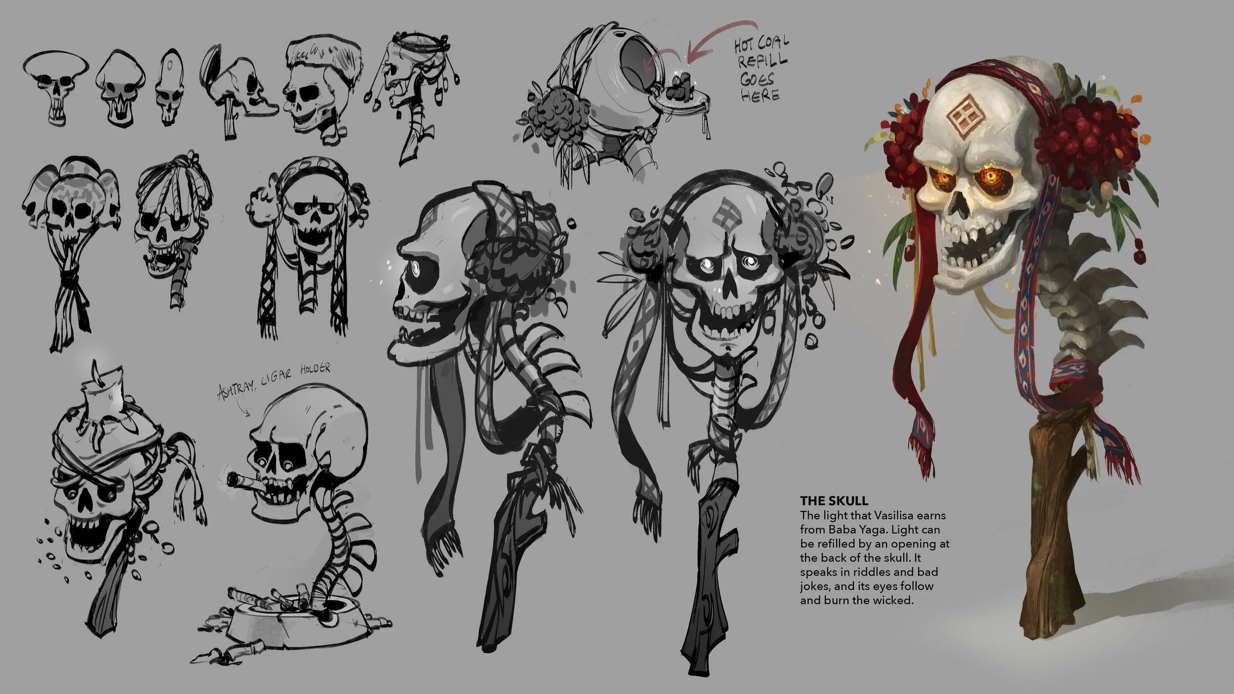 skulldesignpage.jpg