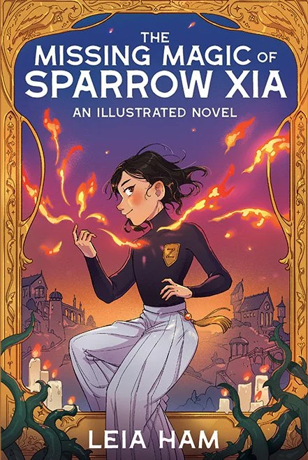 finalUScover copy.jpg