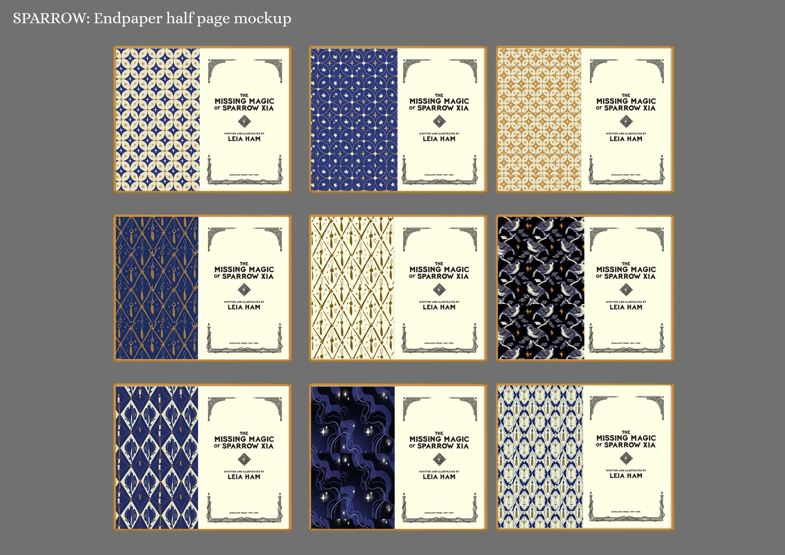 Sparrow_endpapers_sketches_2of2.jpg