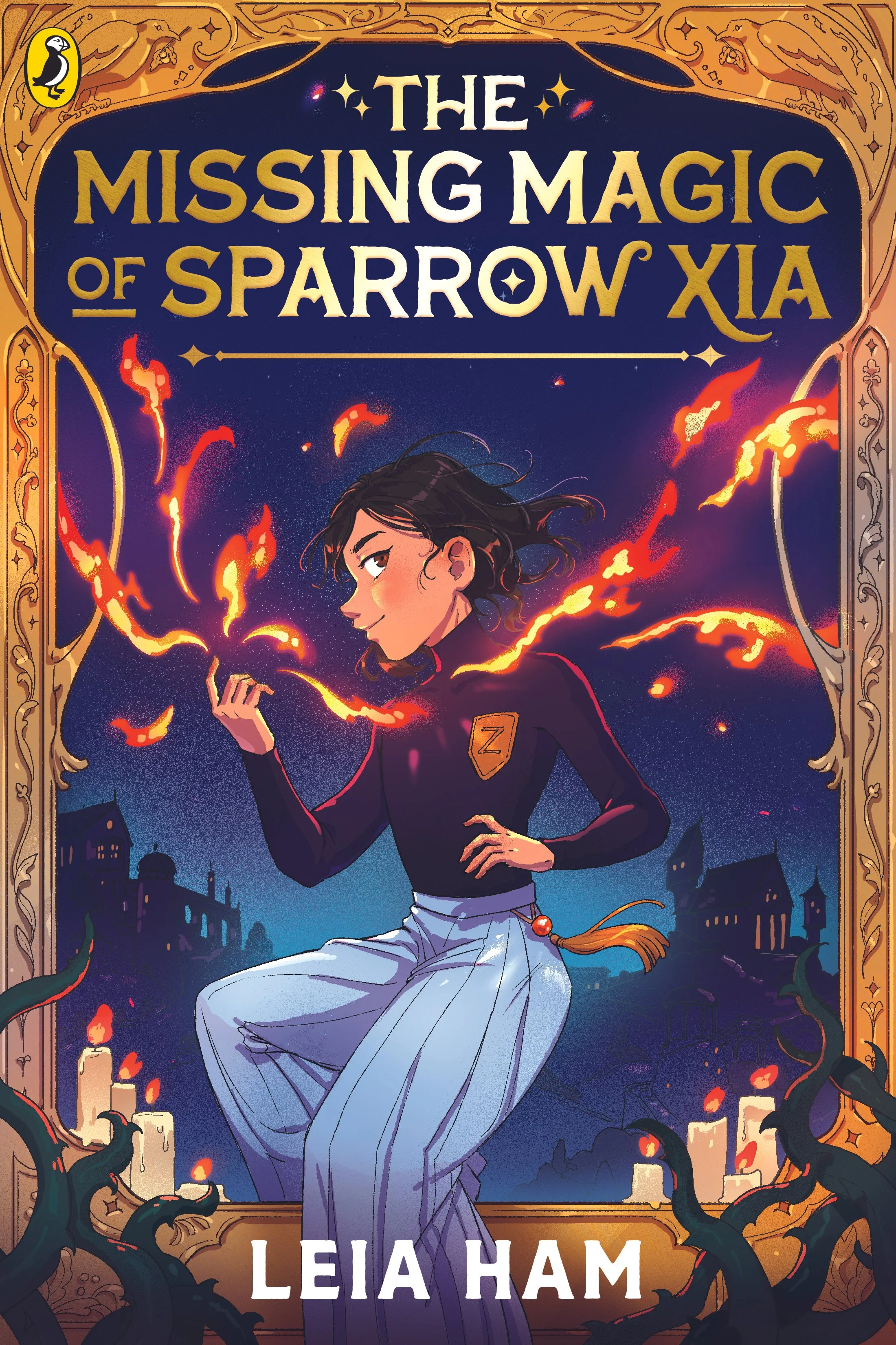 SparrowXia_COV FINAL.jpg