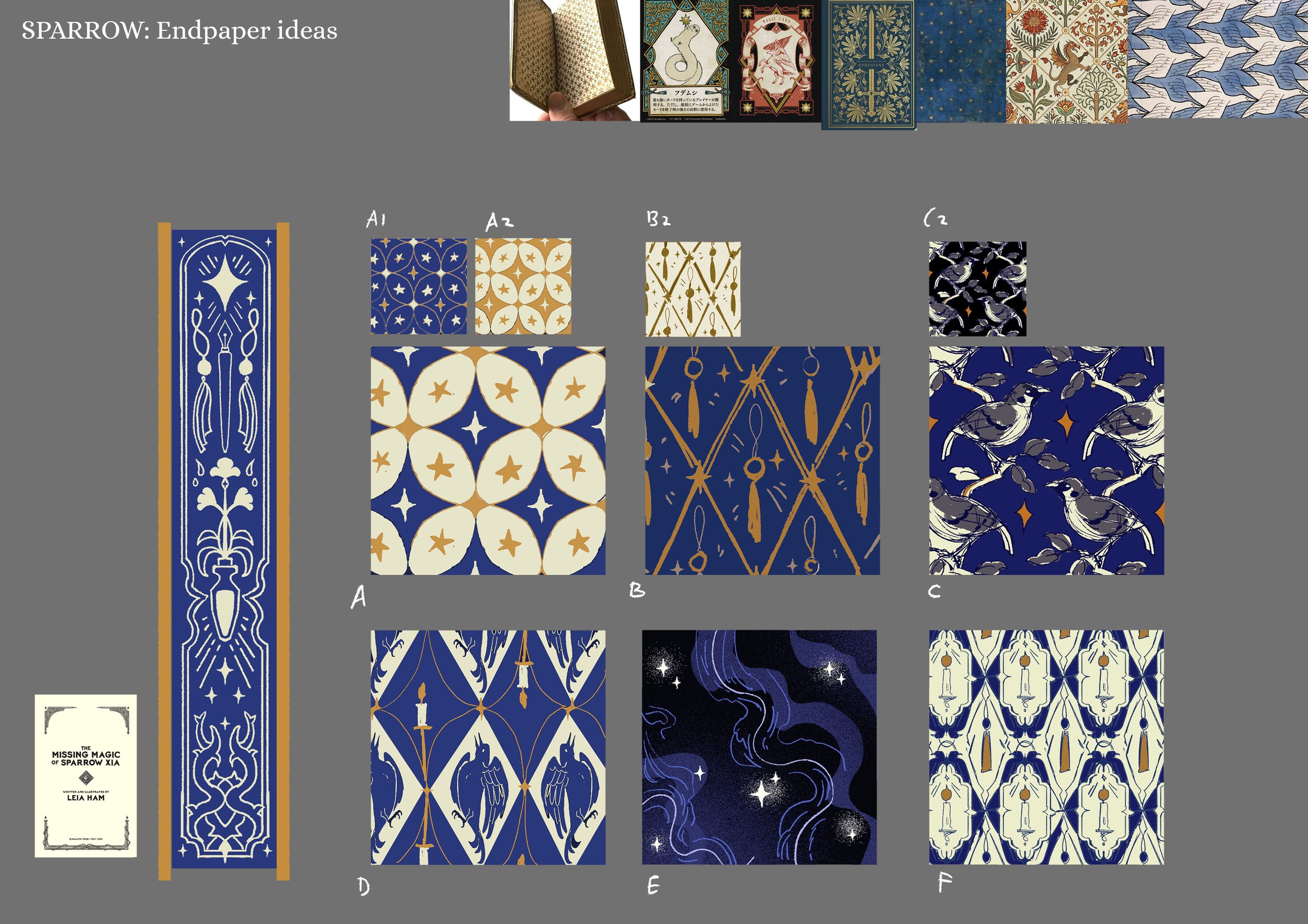 Sparrow_endpapers_sketches_1of2.jpg