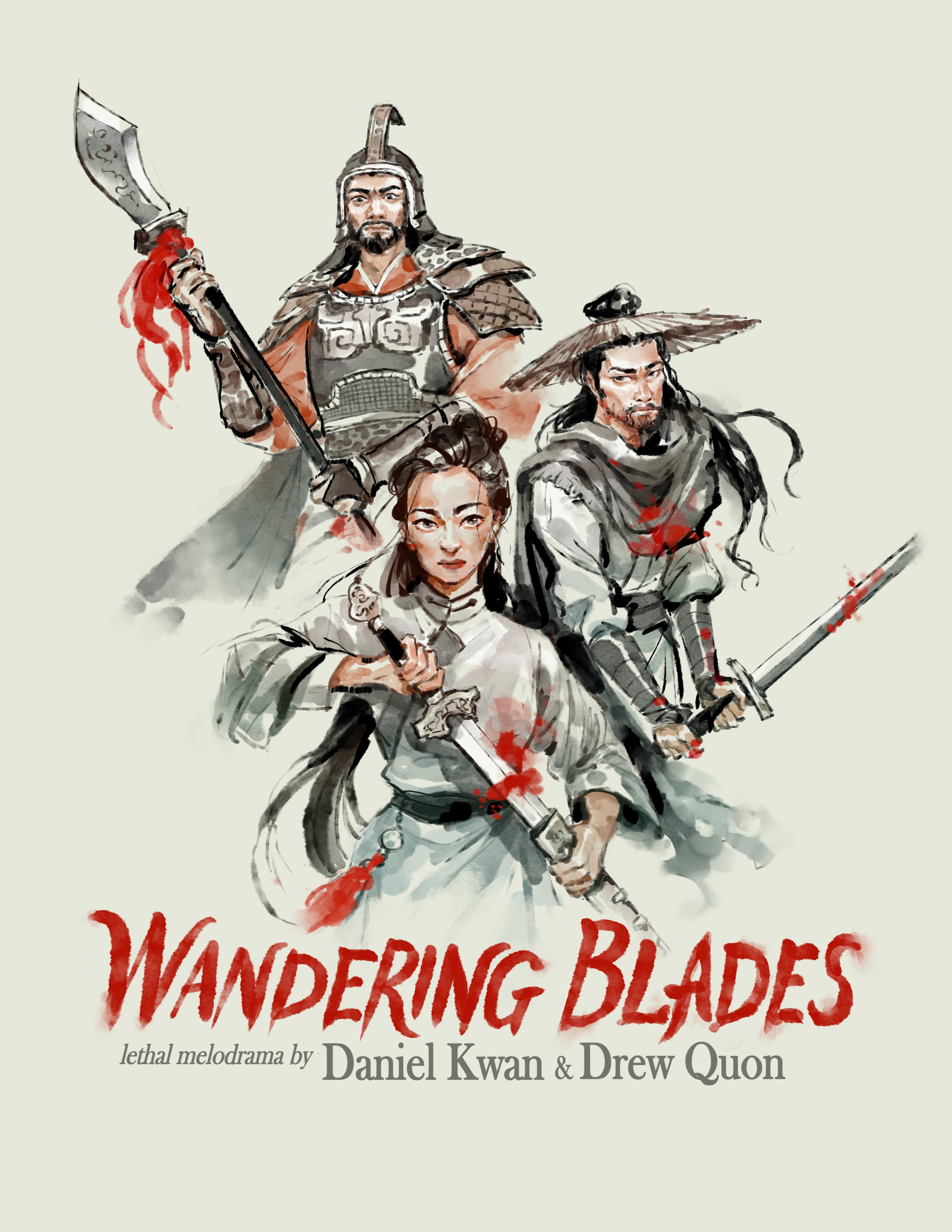 WanderingBlades_QuickstartGuide_Cover_Text02.jpg