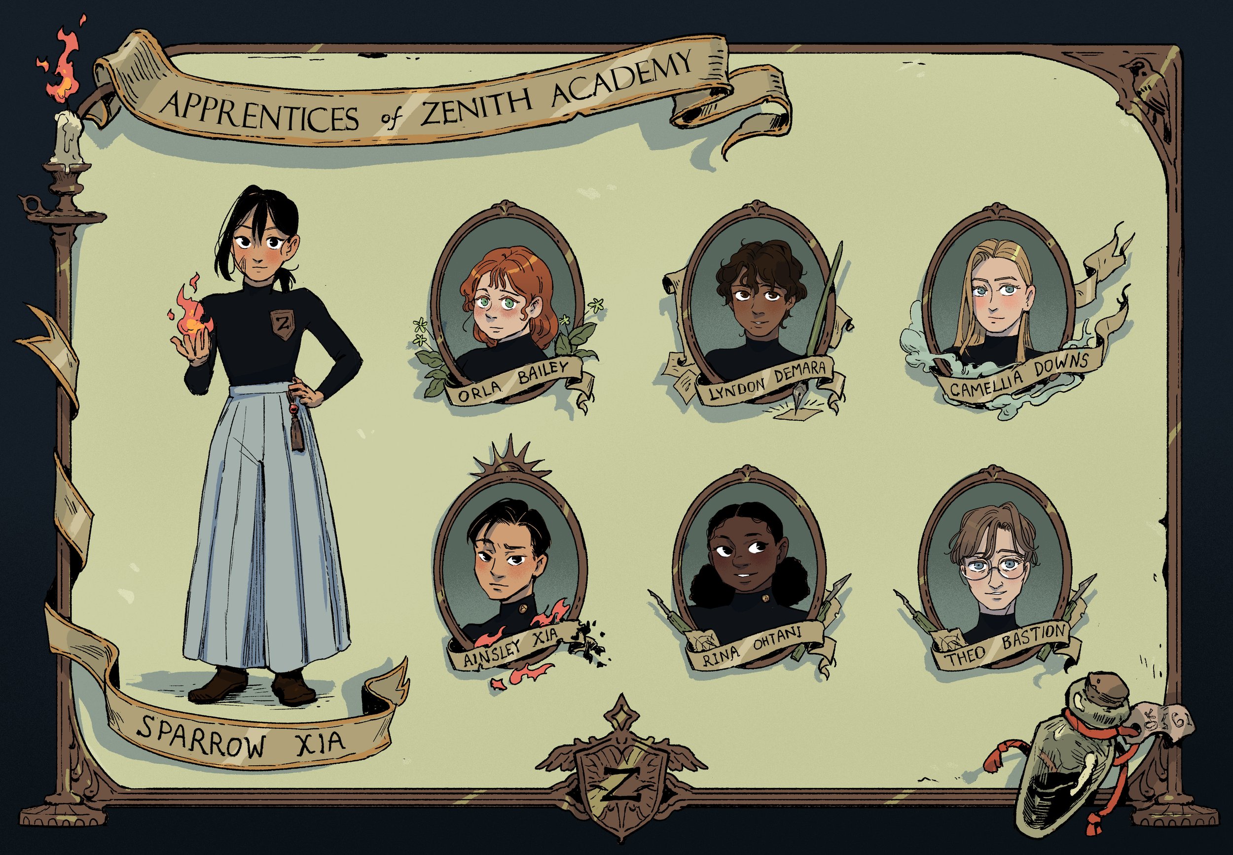 Characters_color copy.jpg