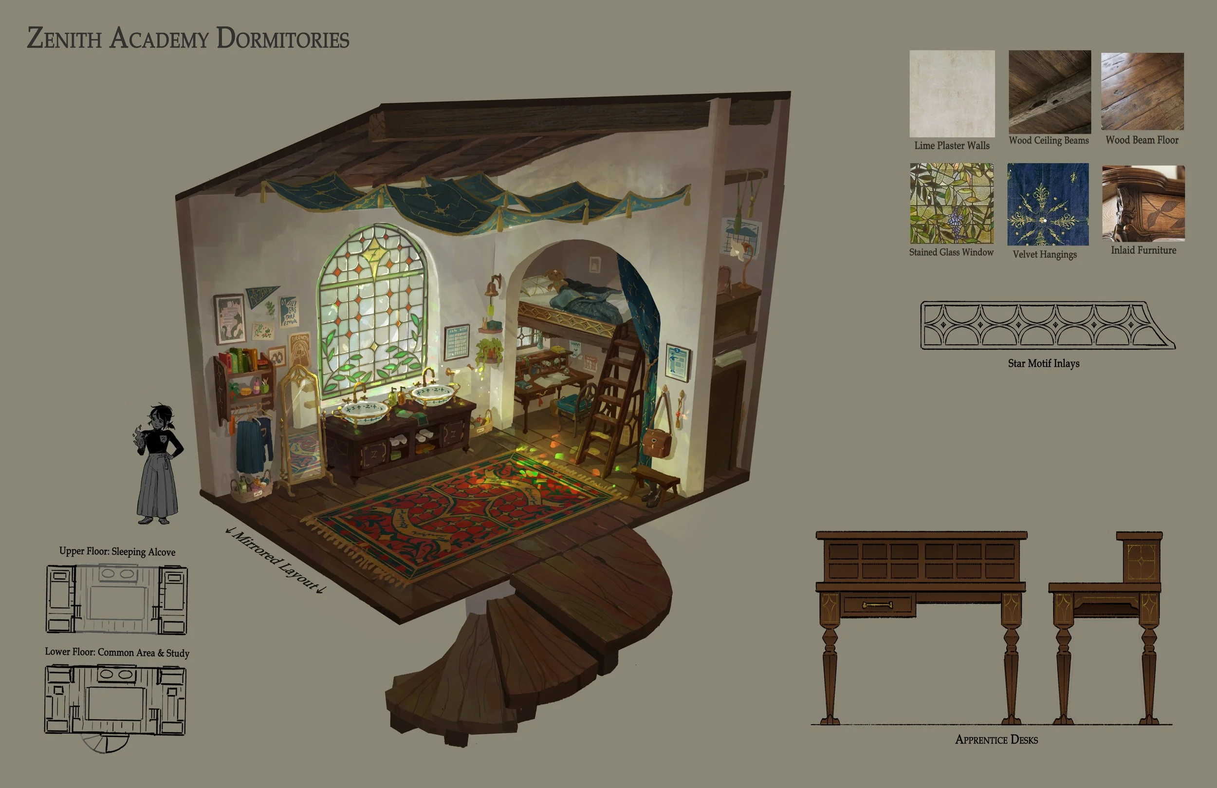 ZenithAcademy_Visdev copy.jpg