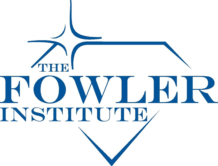 The Fowler Institute
