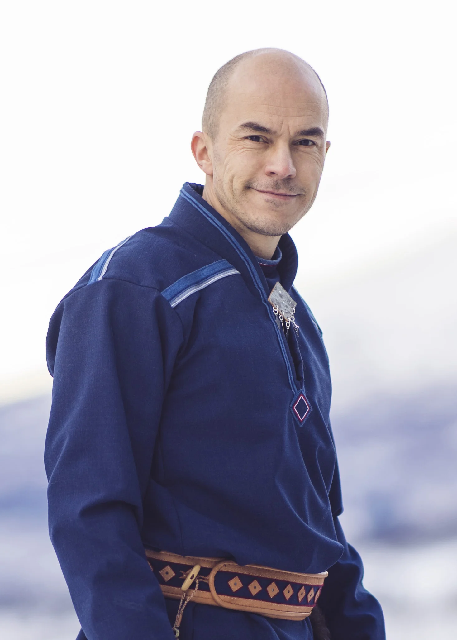 _Ørjan_Bertelsen_002.jpg