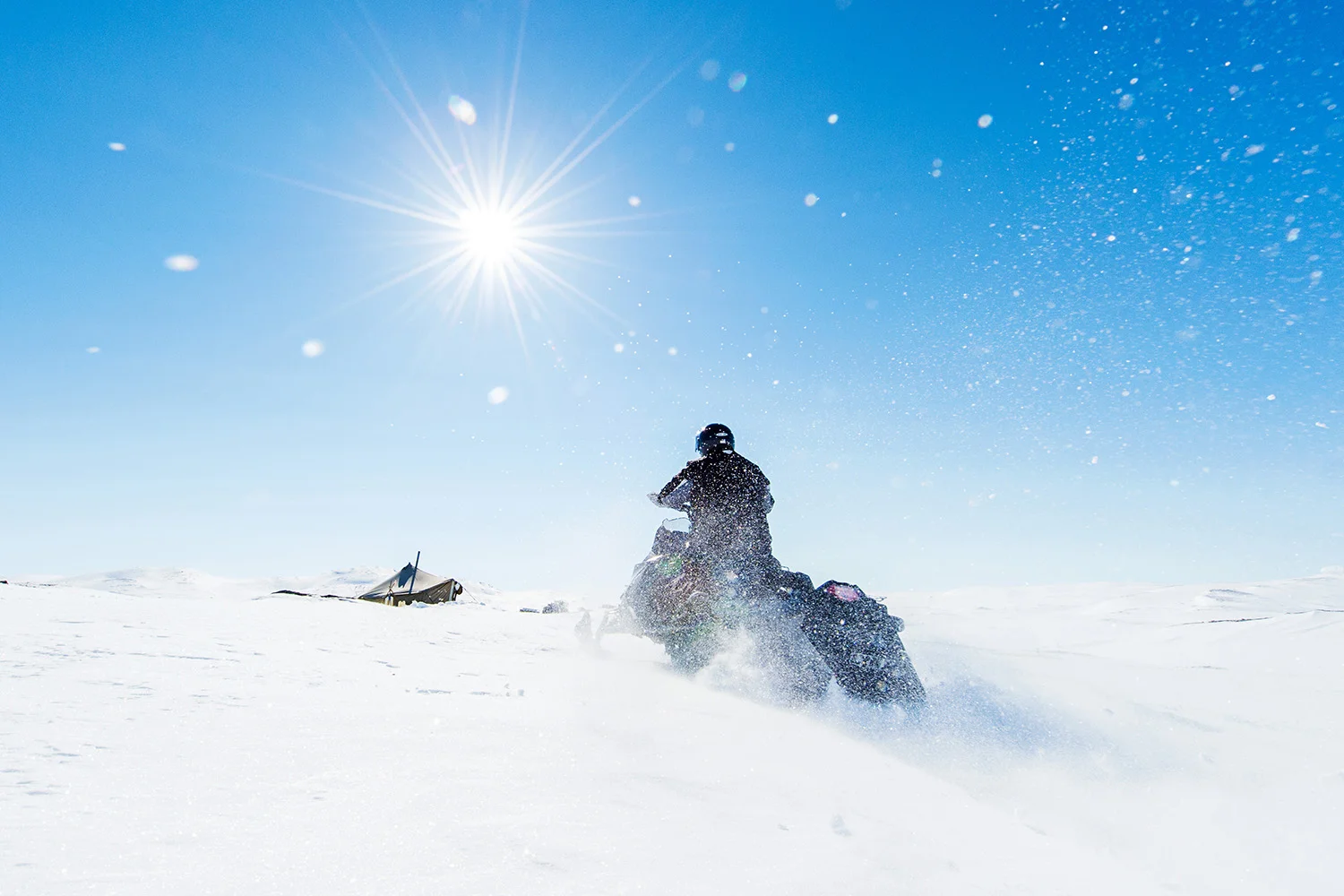 Snowmobil_Kaafjord_Photo_Ørjan_Bertelsen_002.jpg
