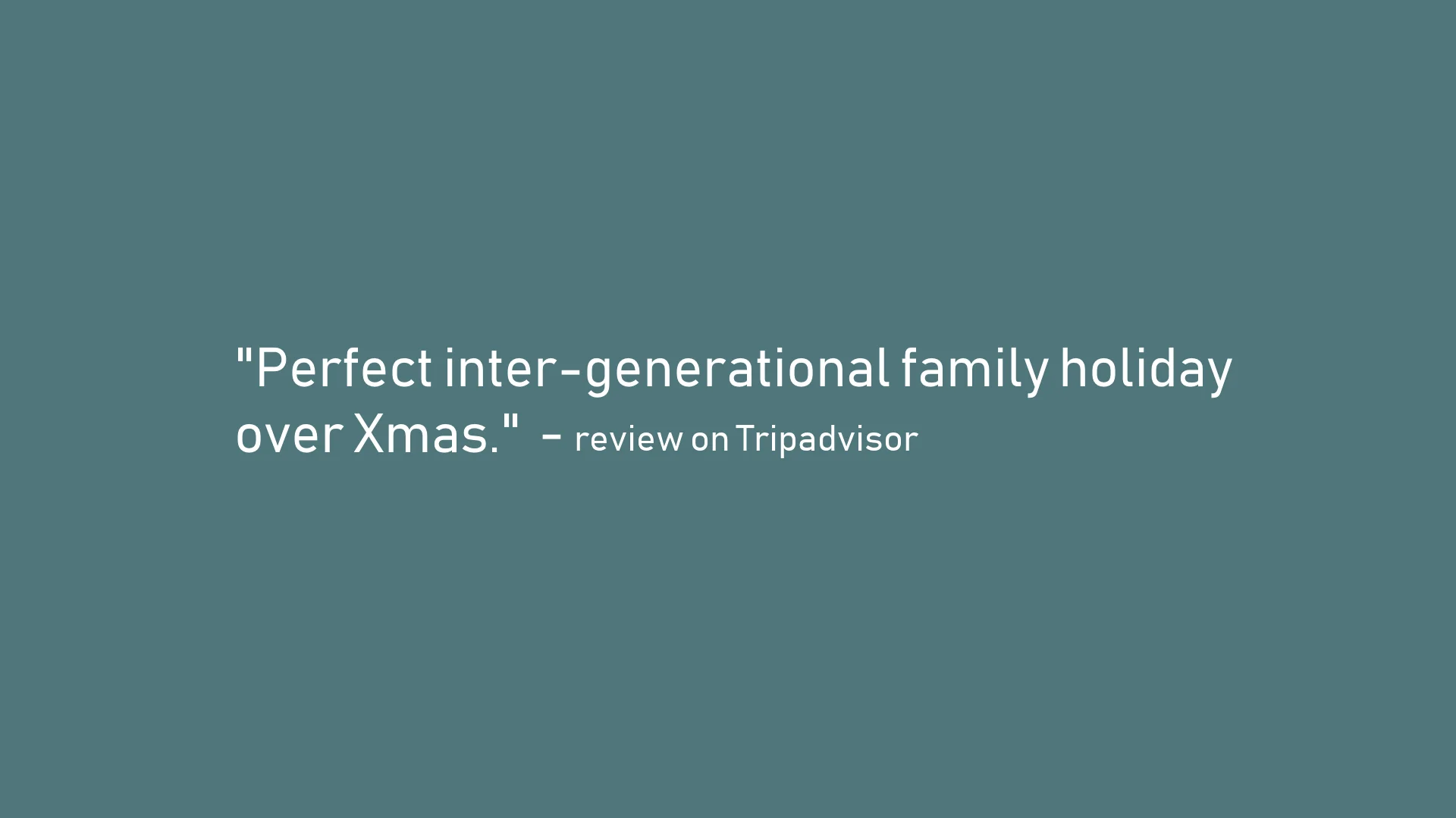 Barnacle Text Banners Tripadvisor review 2.jpg