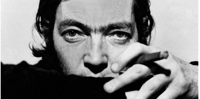 Julio-Cortázar.jpg
