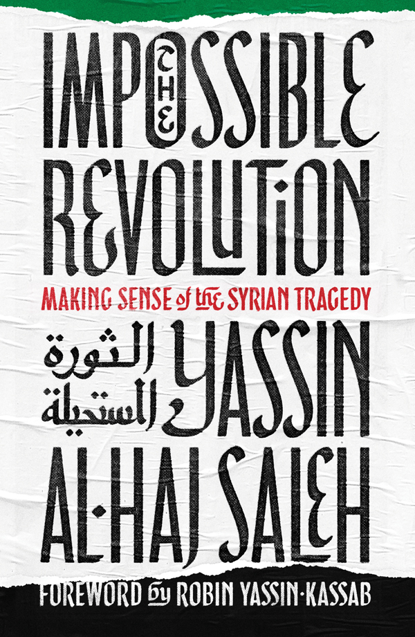Saleh-Impossible-Revolution-final-RGB-web.jpg
