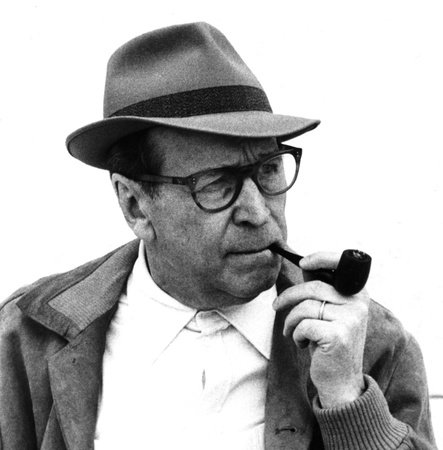 BRB_Simenon.jpeg