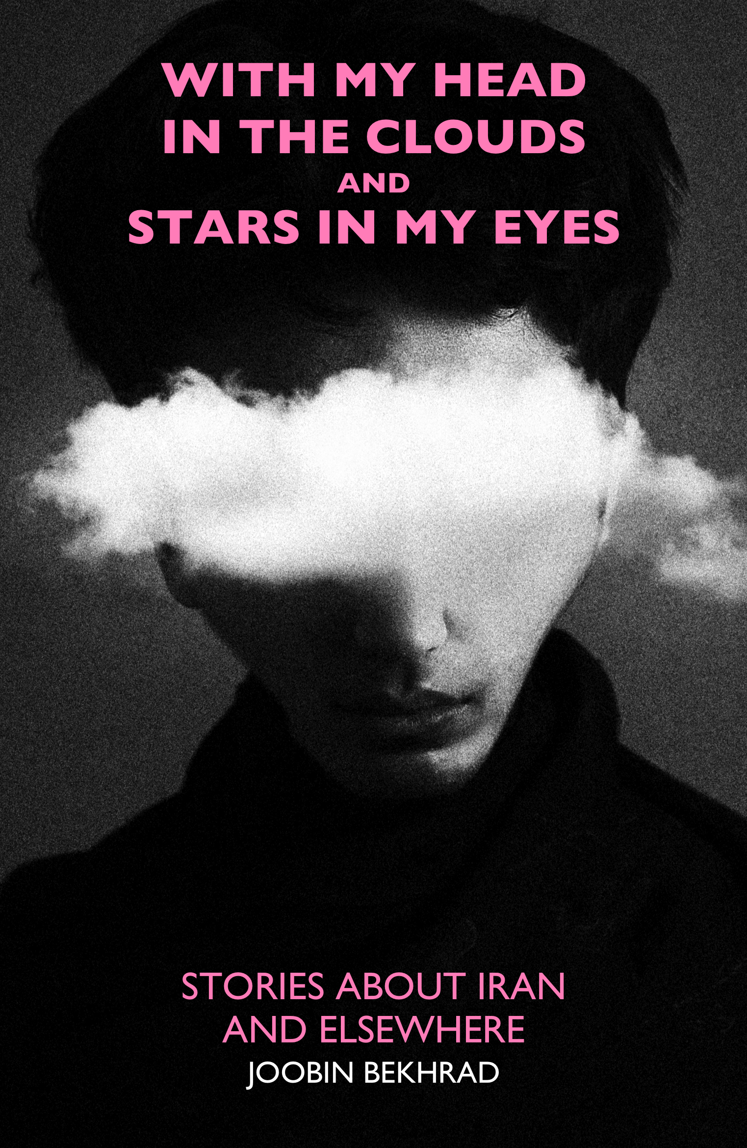 With-My-Head-in-the-Clouds.jpeg