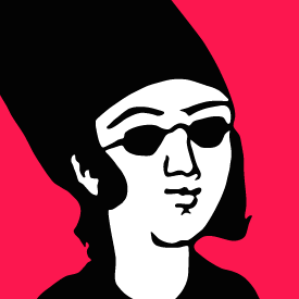 1899967_725972947424149_815868566_n.png