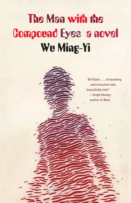 9780345802880.jpg