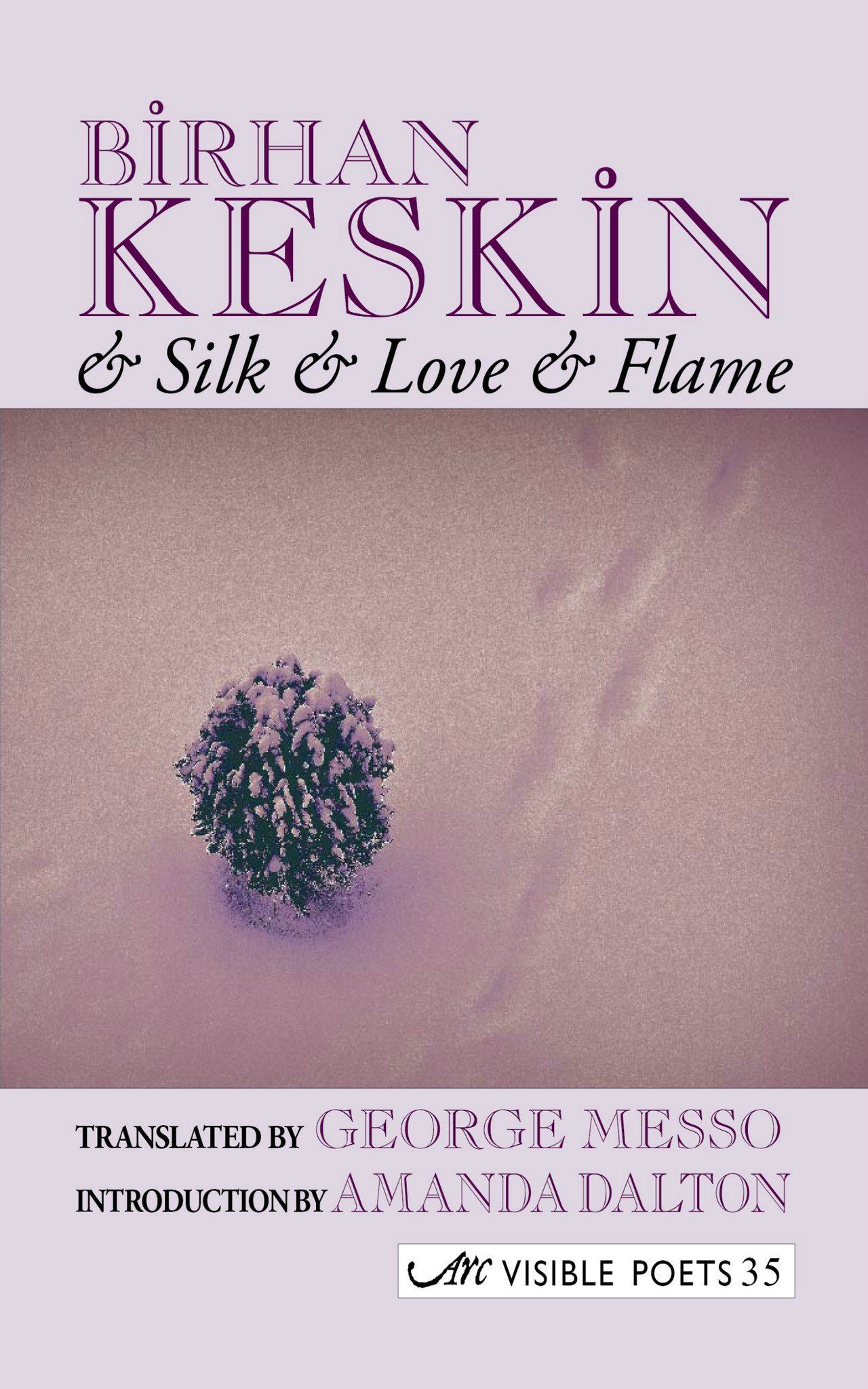 arc_-_silk_love_flame_3.jpeg