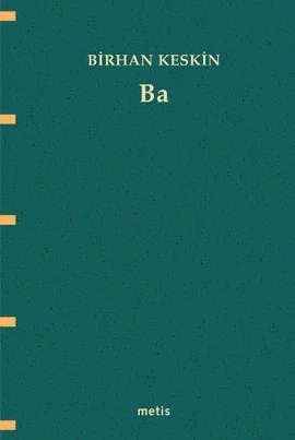 Ba cover.jpg