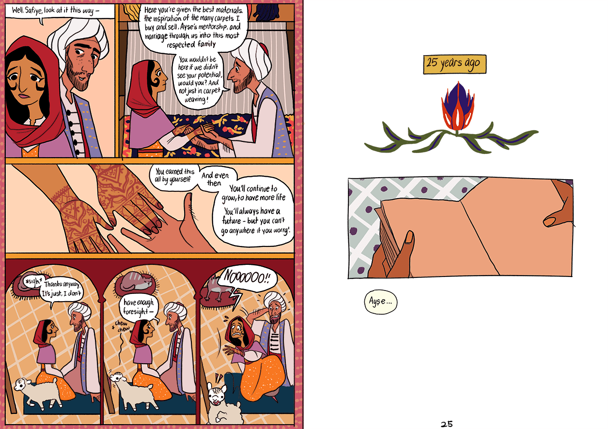 cvi025-026S13.png