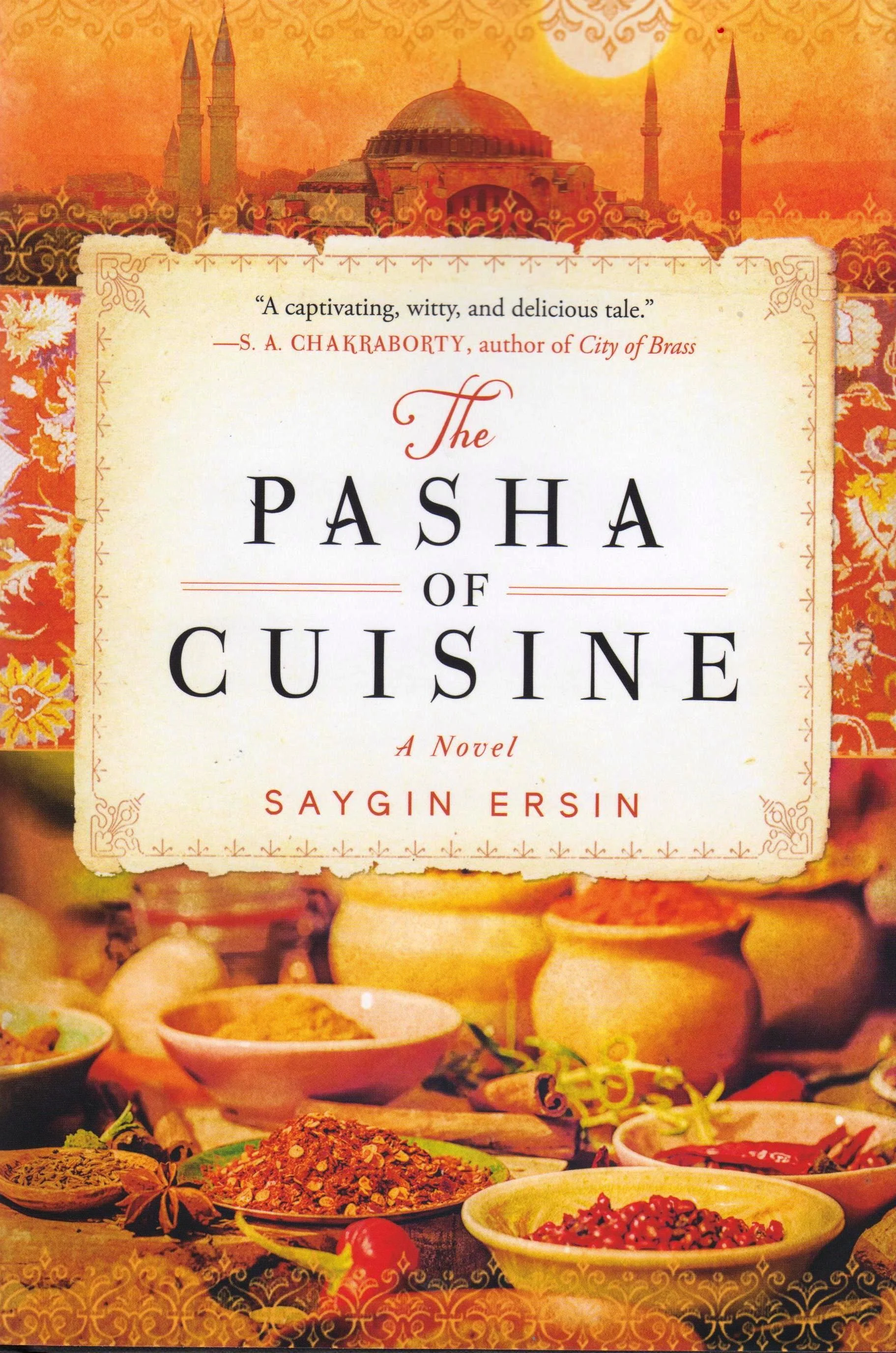 201808064602-Saygin_Ersin_Piri_Lezzet_English_2018_Kapak.jpg