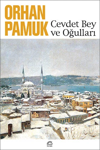 Türkçe.jpg