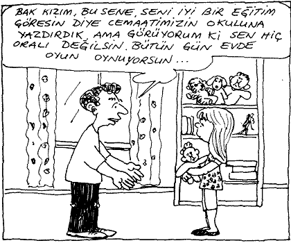 karikatur2.gif