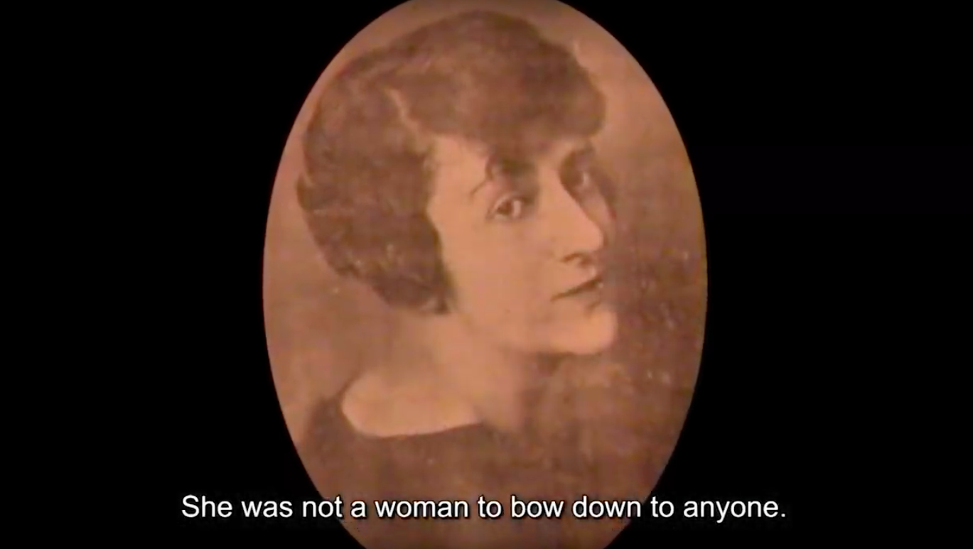 still from the trailer 2.png