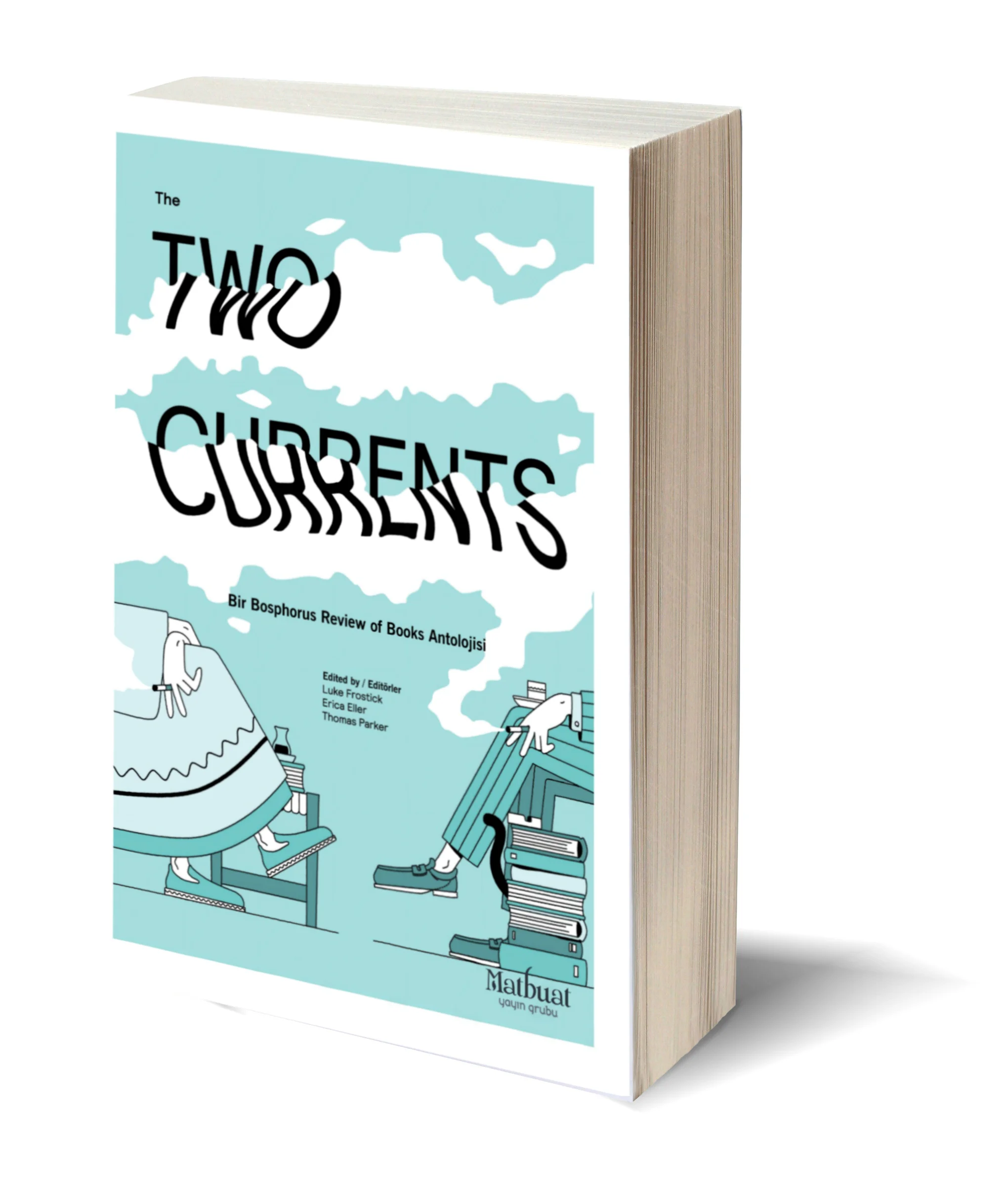 2currents3d-2.jpg