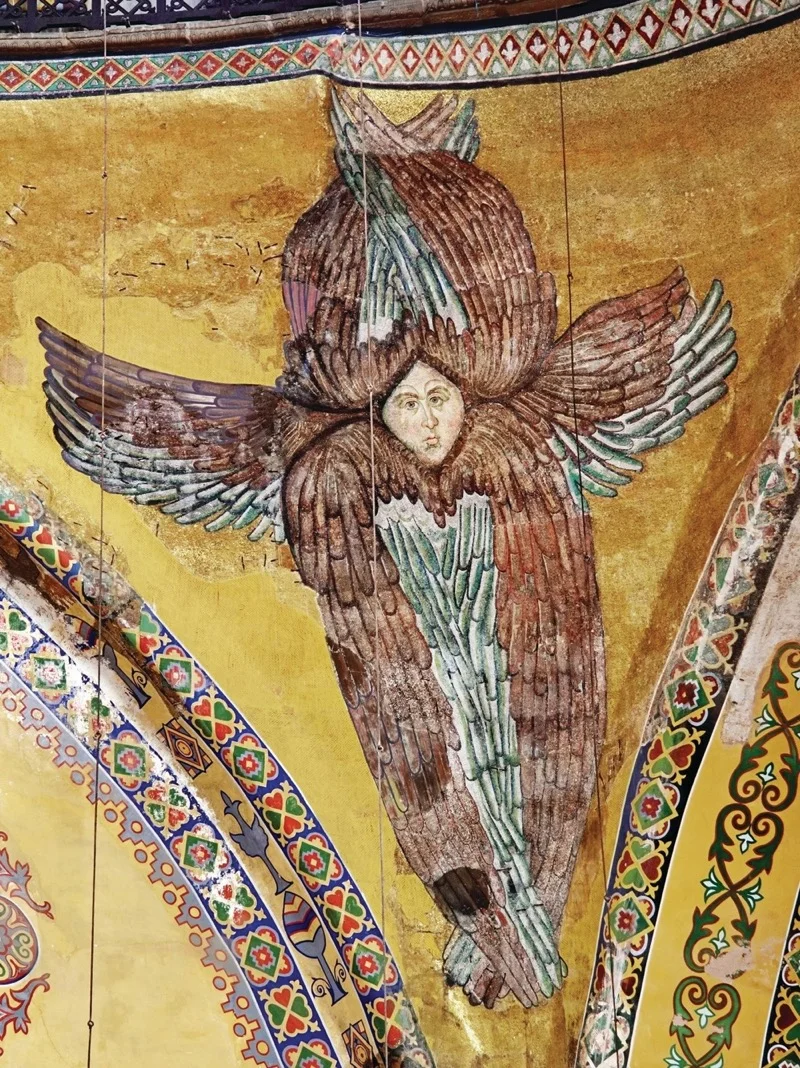 seraph1.jpg