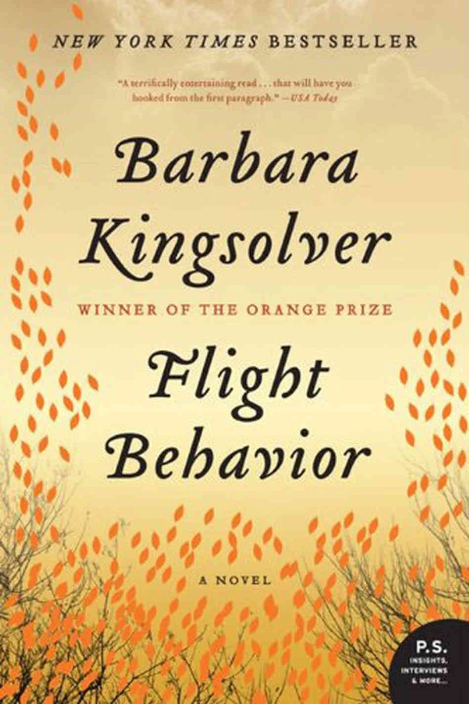 flight-behavior-pb_custom-404897bd119c14cb100aafa80924515b2b753a28-s6-c30.jpg