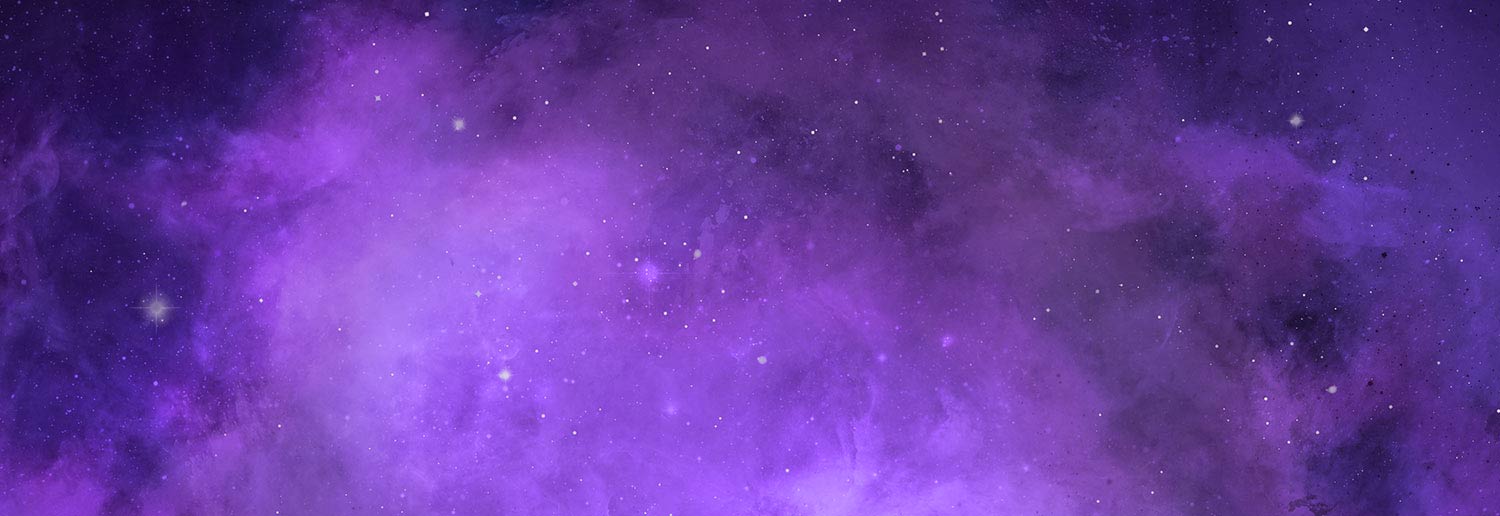 universebanner-exhibitor.jpg