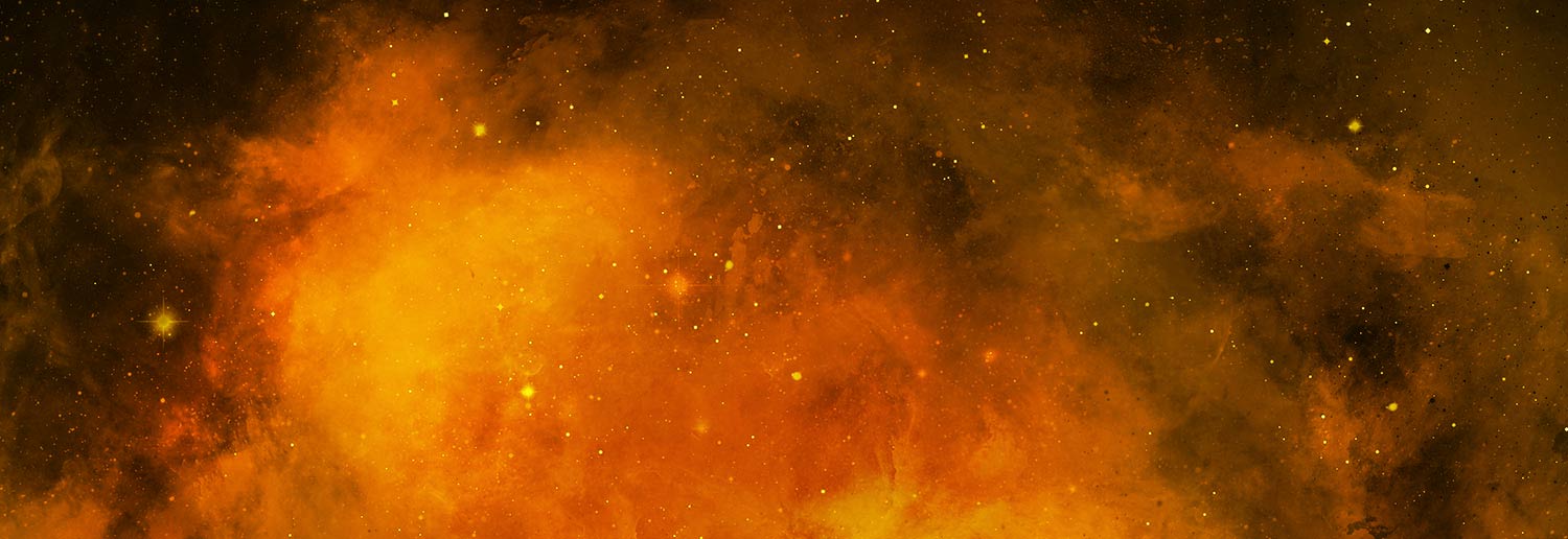 universebanner-attendee.jpg