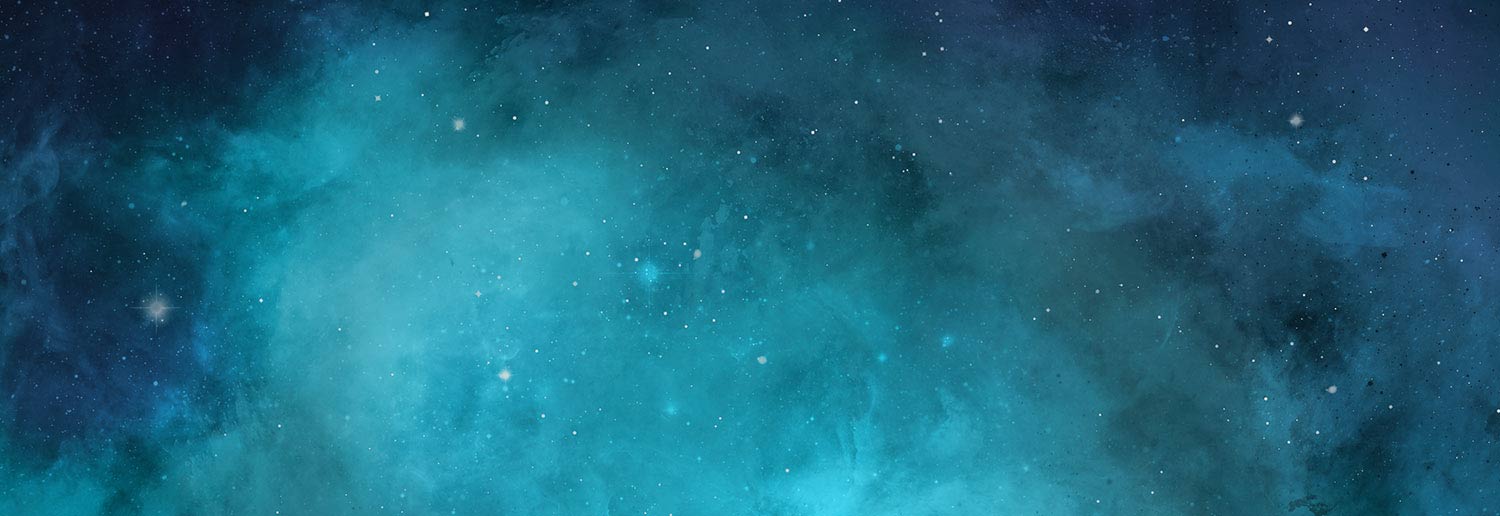 universebanner-sponsor.jpg