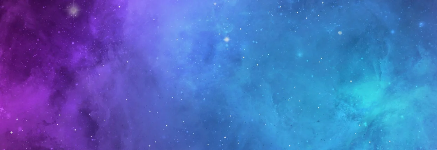 universebanner3.jpg