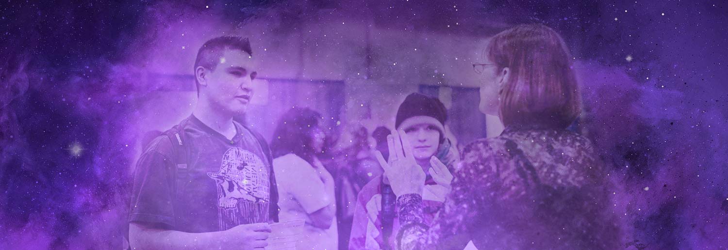 universebanner-explaining.jpg