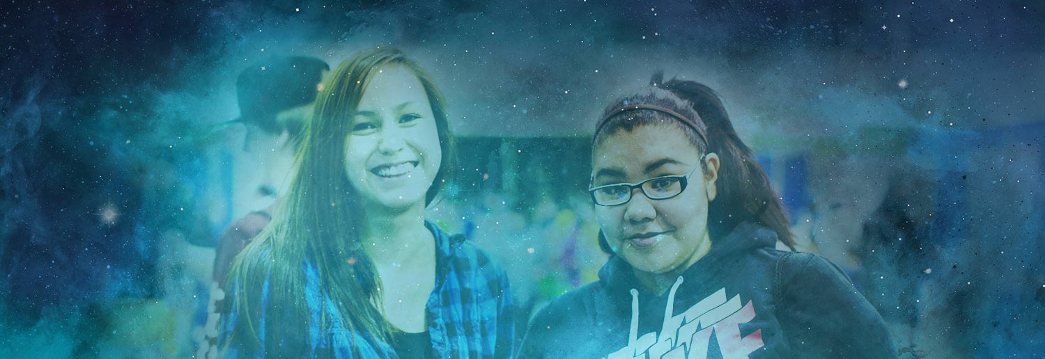 universebanner-sponsorfuture.jpg