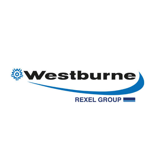 Westburne-500px.png