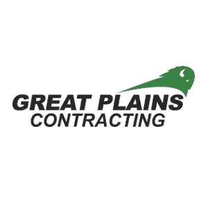 GreatPlainsContracting-300px.png