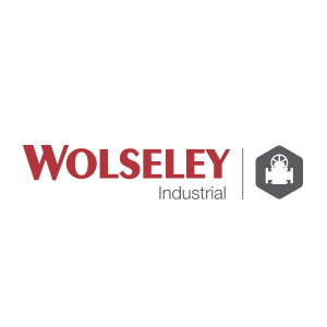WolseyIndustrial-300px.png