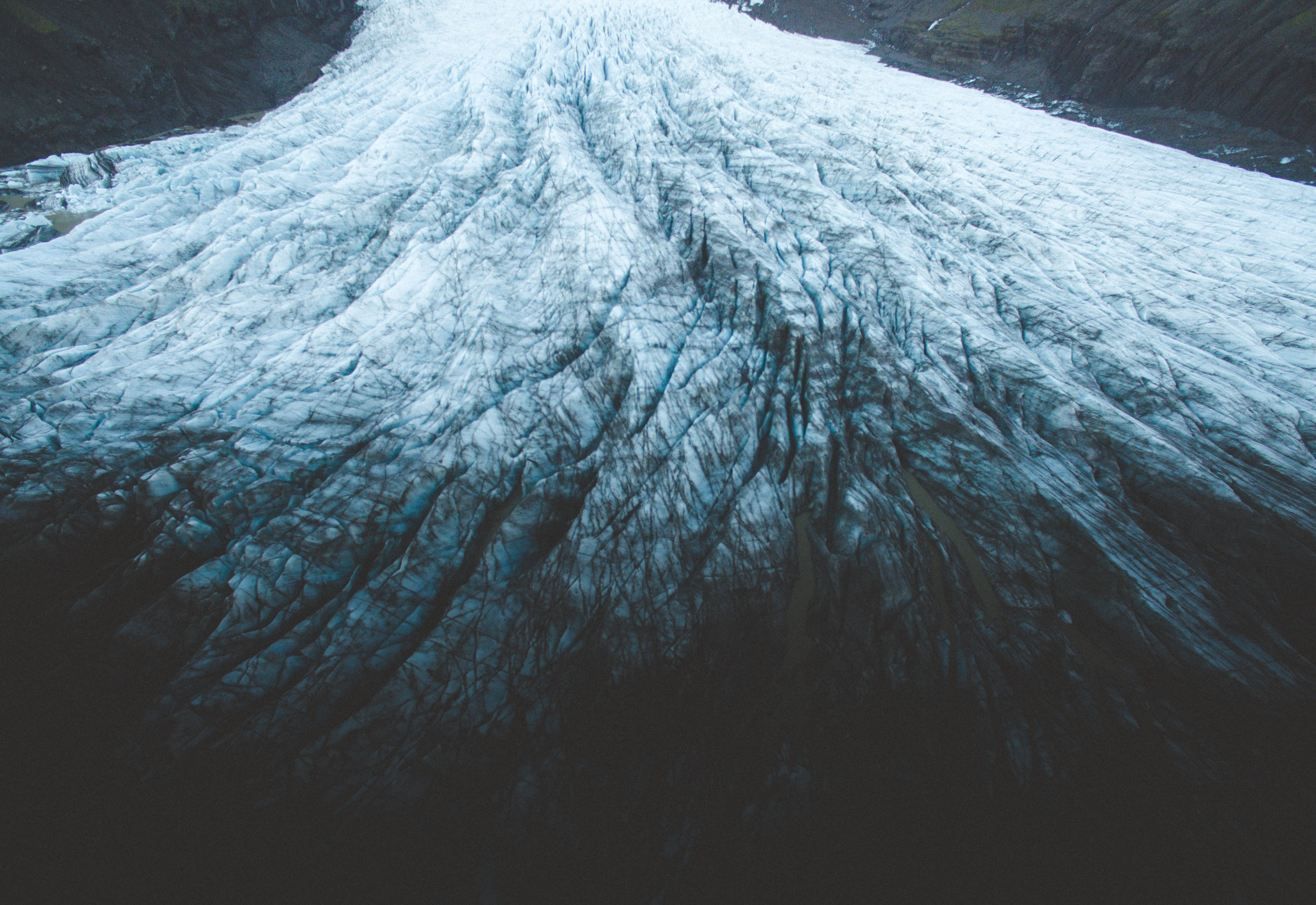 DJI_0024-2.jpg