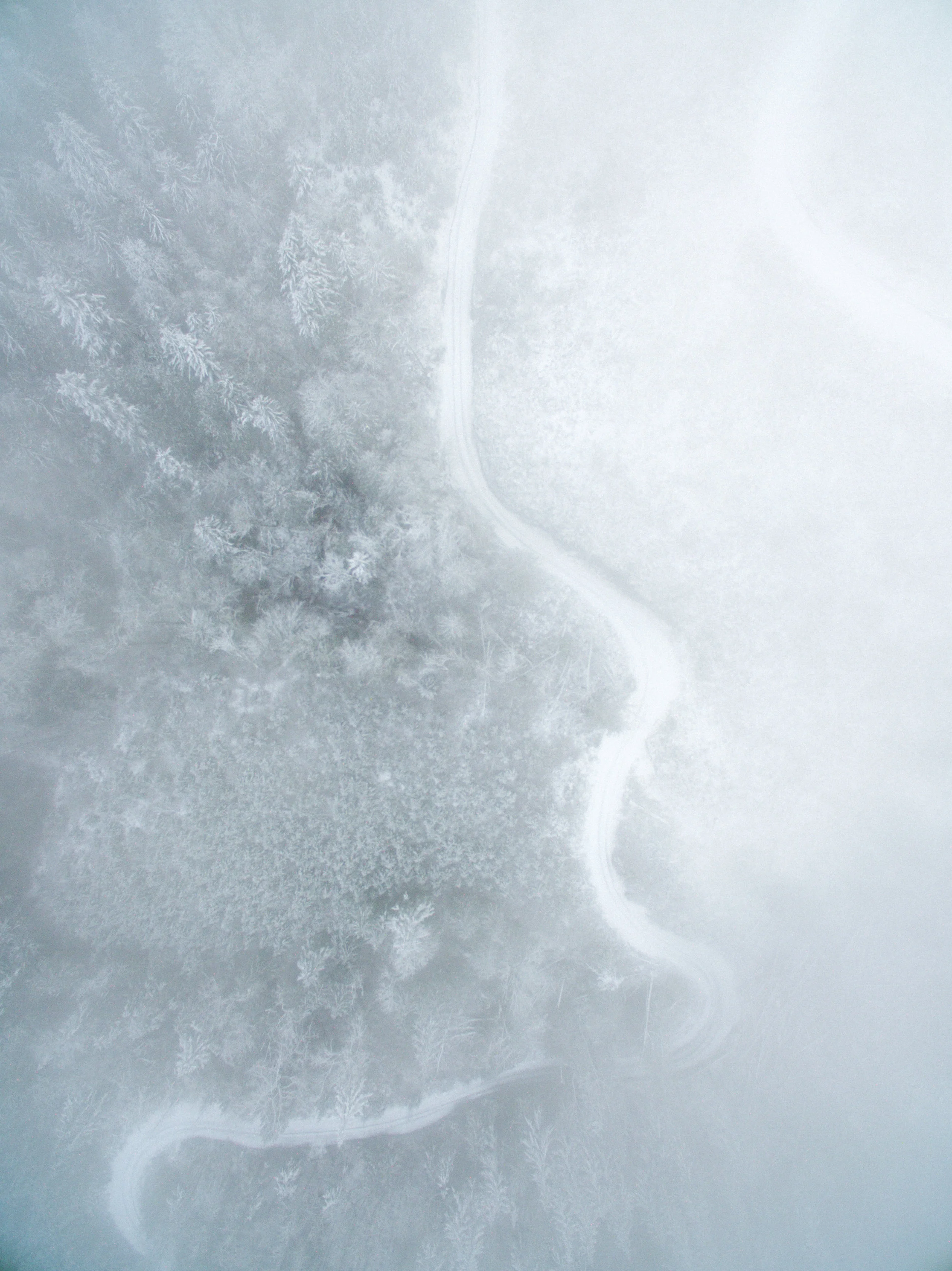 DJI_0039.jpg
