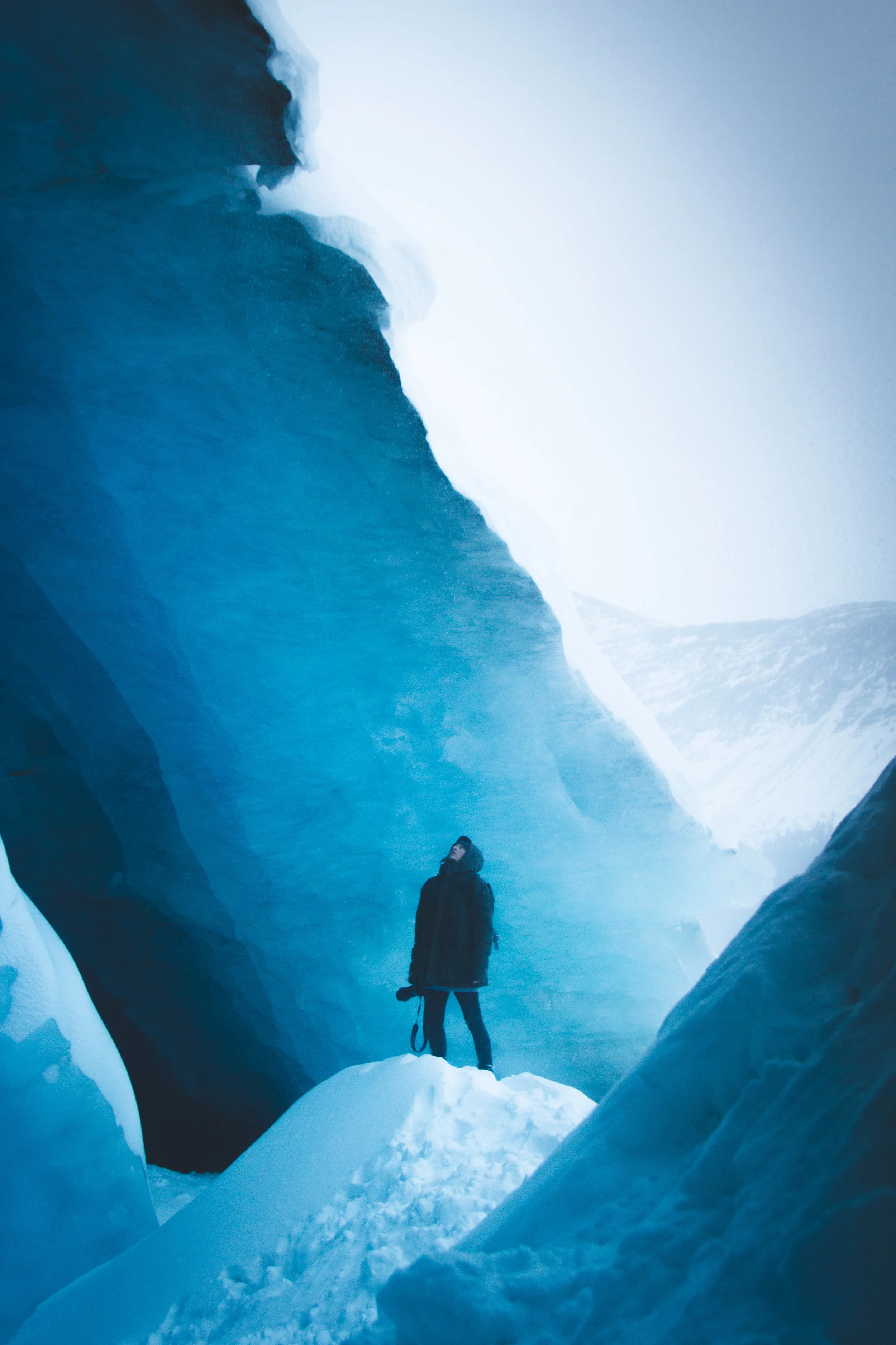 Ice (1 of 1).jpg